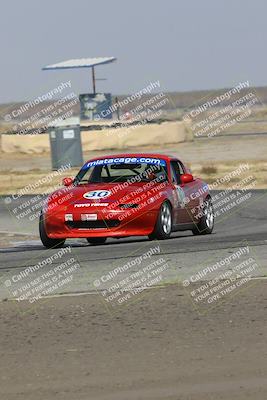 media/Nov-04-2023-CalClub SCCA (Sat) [[cb7353a443]]/Group 3/Sweeper (Qual)/